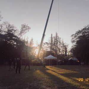 Big Moutain Music Festival 2022