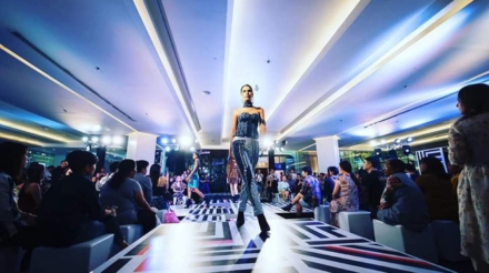 02-TDA-Fashion-Festival-2019-Resize-1536x1022