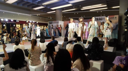 02-TDA-Fashion-Festival-2020-Resize