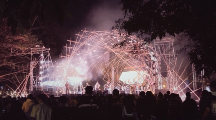 03-Big-Moutain-Music-Festival-2020-Resize-1536x1023
