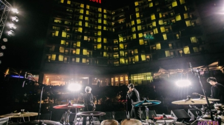 03-Hotel-Festival-2021-Resize-1536x1024
