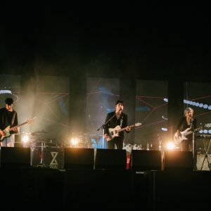 Hotel Festival 2021