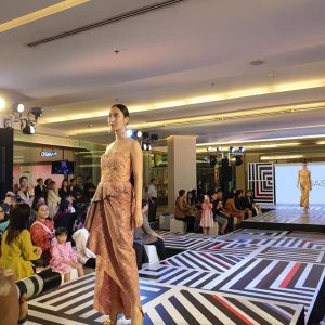 TDA Fashion Festival 2019