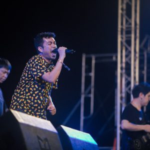 Hotel Festival 2021