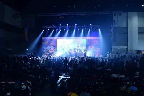 18319105_105584133350568_774113751742812365_o-Resize-1536x1022