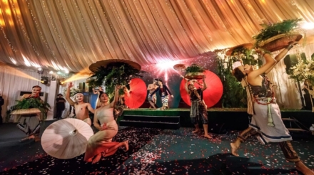 28061081_226267427948904_2874756222038692243_o-Resize-1536x1024