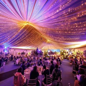 Amour Asia Pacific 2018