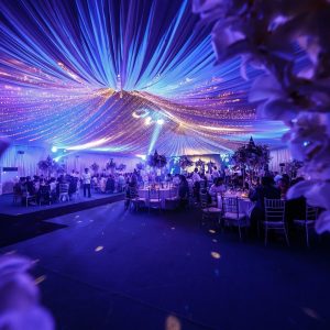 Amour Asia Pacific 2018