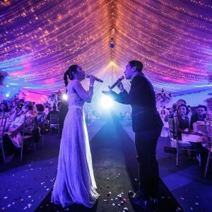Amour Asia Pacific 2018