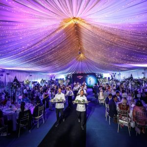 Amour Asia Pacific 2018