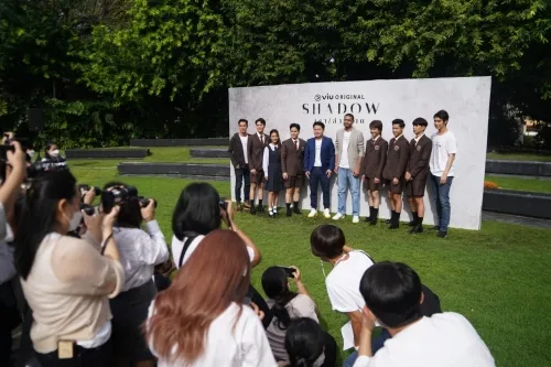 300773482_1216190452289925_5517674457943498259_n-Resize-1536x1024