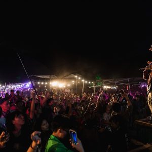 WONDERFUITS FESTIVAL