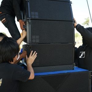 WONDERFUITS FESTIVAL