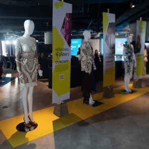 The Newface Designer to DIPROM