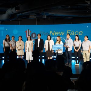 The Newface Designer to DIPROM