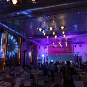 The Power of Collaboration by KYOCERA