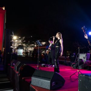 FIDI ASIA Anniversary Party