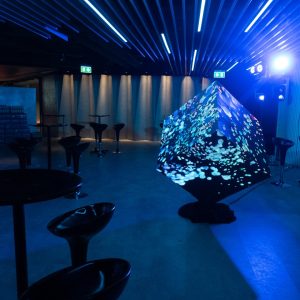 TRUE 5G PRO HUB GRAND OPENING