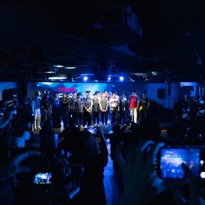 TRUE 5G PRO HUB GRAND OPENING