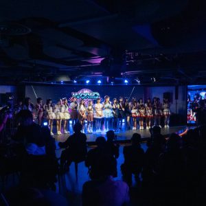 TRUE 5G PRO HUB GRAND OPENING