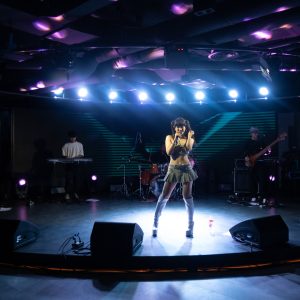 TRUE 5G PRO HUB GRAND OPENING