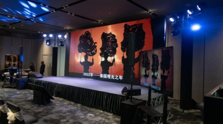 DSC07336-1536x1024
