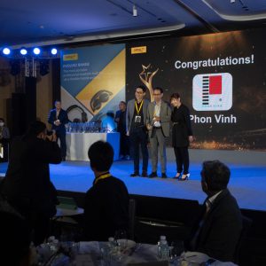 JABRA APAC Conference