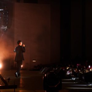 Guitar Mag Awards 2022