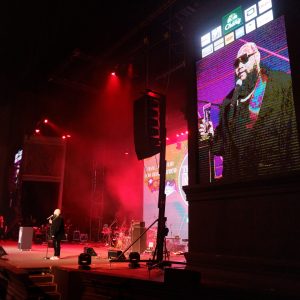 Guitar Mag Awards 2022