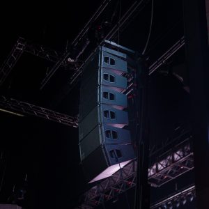 Guitar Mag Awards 2022