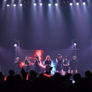 Aliszt First Concert