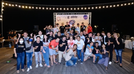 Resize_G-ABLE_Rayong-Trip_Dinner-Party_230317_497-copy-Resize-1536x1022