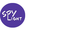 logo-spylight